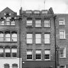 Carlisle-Street---Clarisford_small_crop_BW